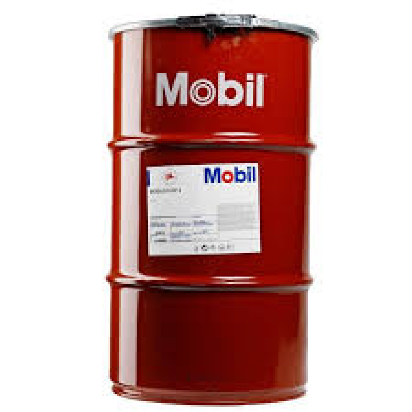 MOBILUX EP 2, 50KG 124899