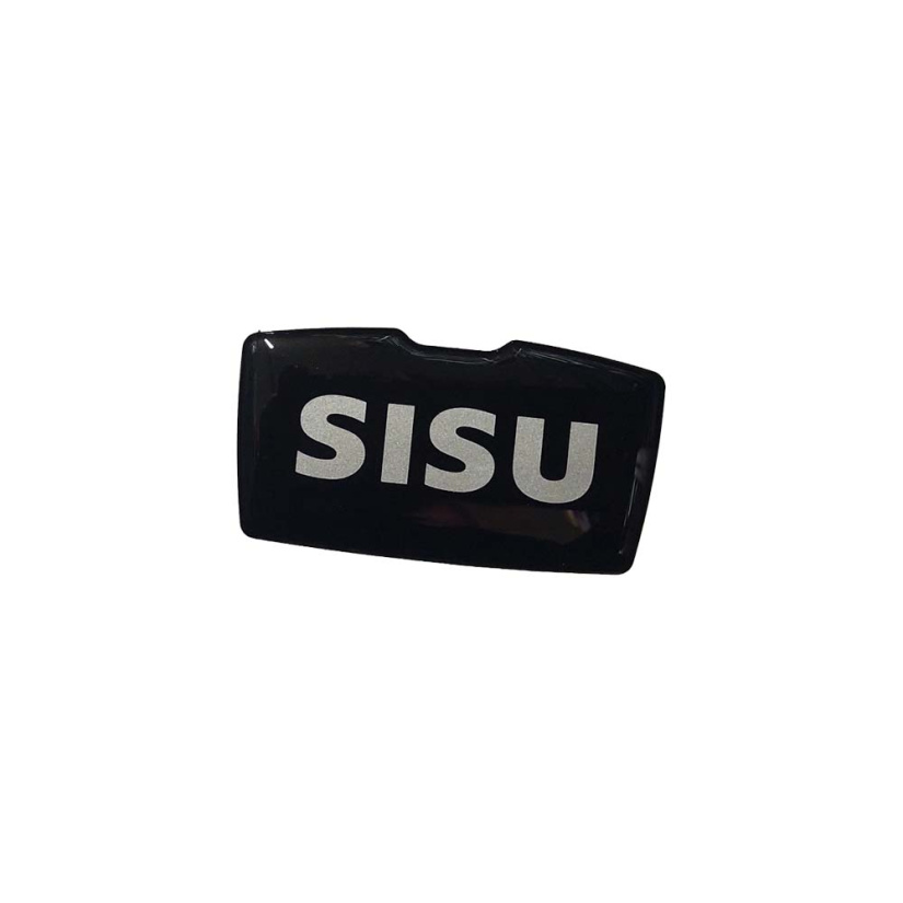 SISU LINSSITARRA, OHJAUSPYÖRÄ 199-176-7940