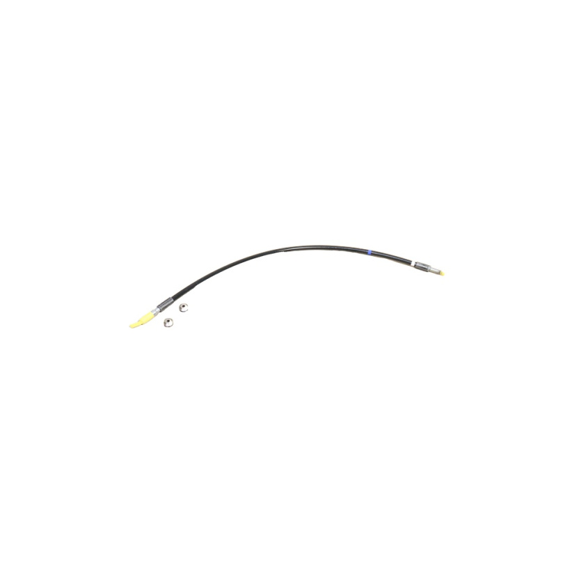 VOLVO HYTIN KIPPAUSLETKU FH4 VO-22094901