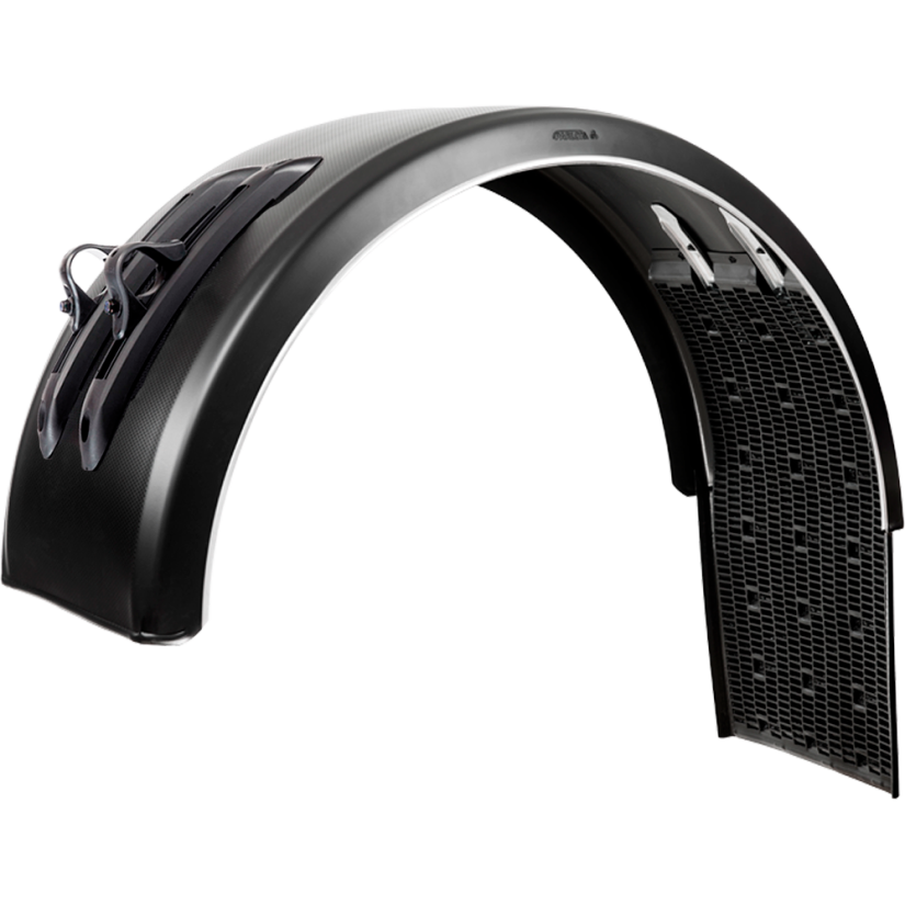 PARLOK LOKASUOJA 680X2300/1900 R630 WL - SUPRA MR42 102265