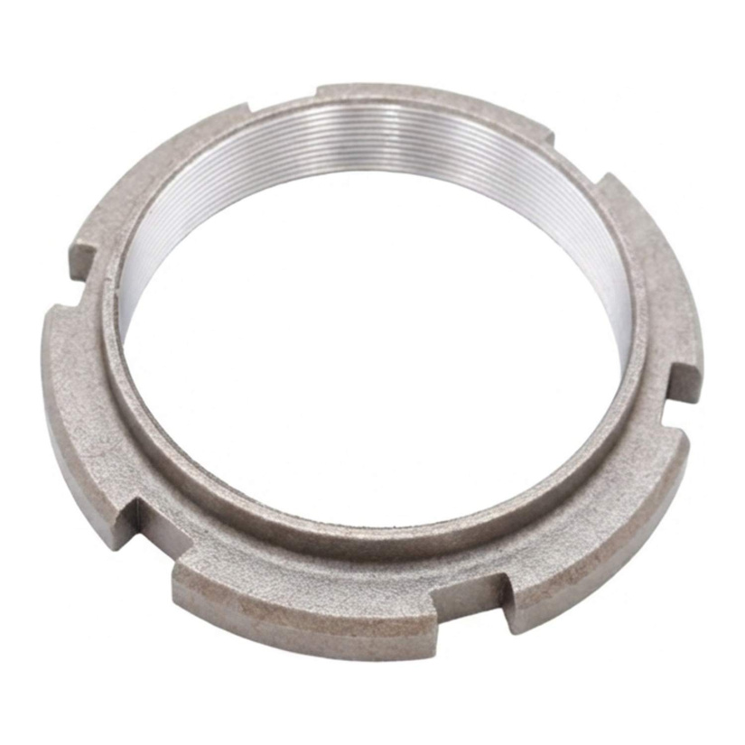 SEM VETOAKSELIN NAPAMUTTERI MB SEM-15082