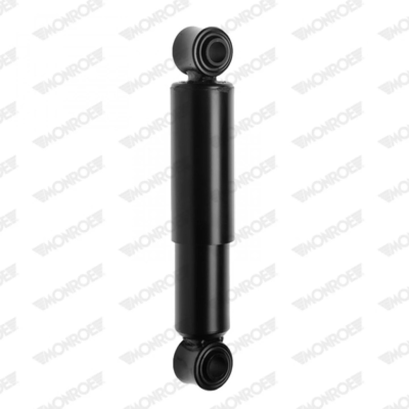 MONROE ISKUNVAIMAIMENNIN BPW PITUUS 496-326 F5004