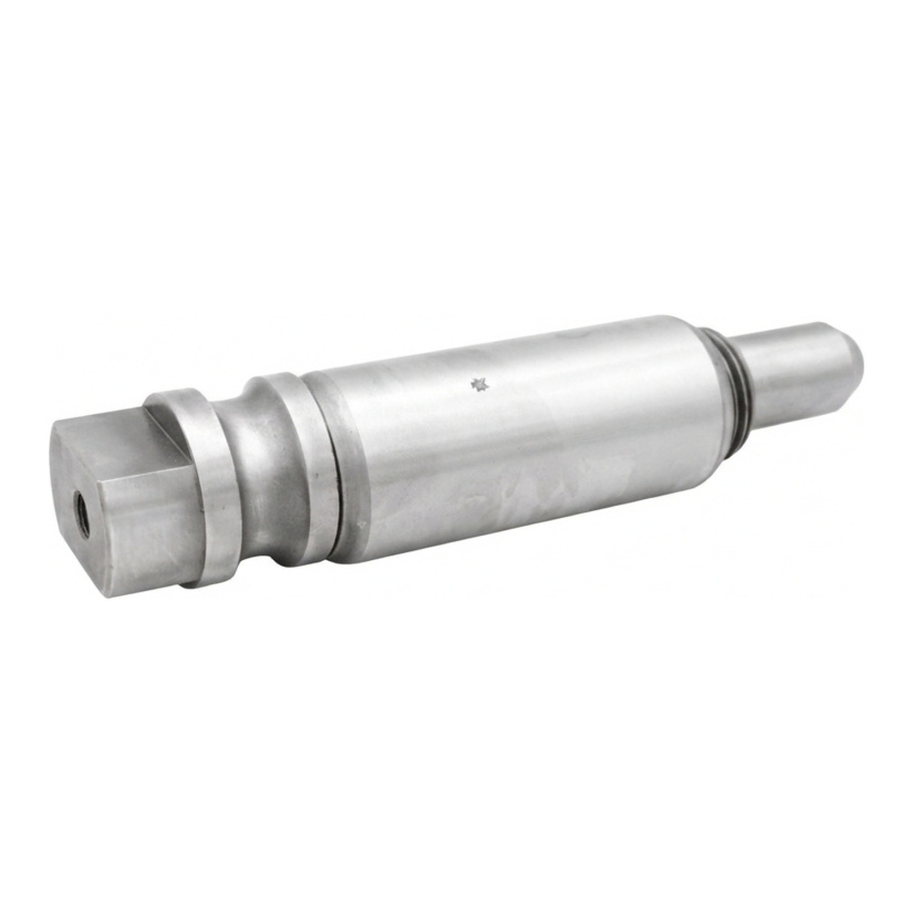 SEM JOUSENTAPPISARJA VOLVO, TAPPI 210MM + HOLKKI SEM-9289