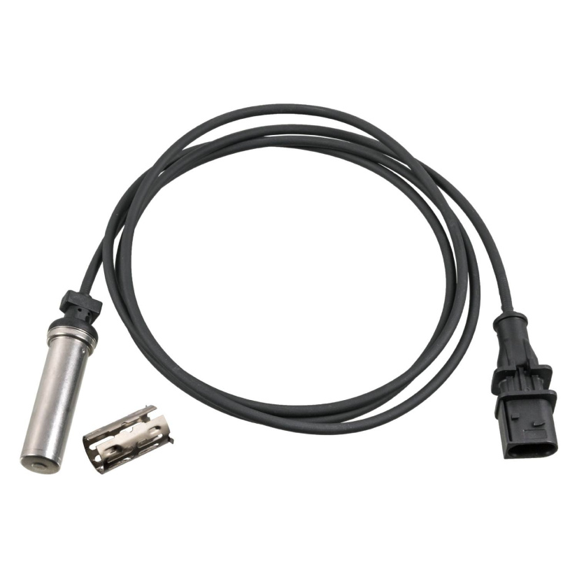 FEBI ABS-ANTURI 1650MM MB TAKA VASEN FE-181001