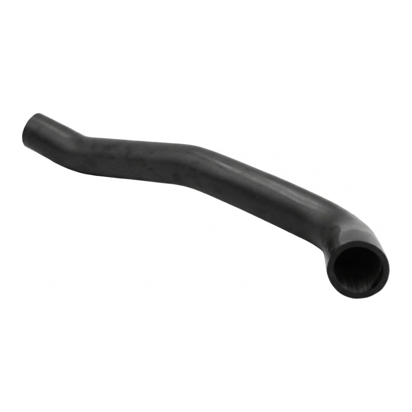 SEM ÖLJYNTÄYTTÖPUTKEN LETKU MB SEM-8544