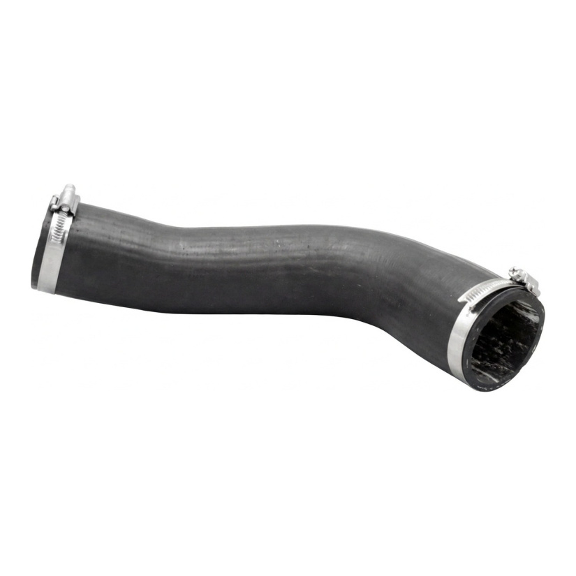 SEM JÄÄHDYTYSLETKU VOLVO, KLEMMAREIN SEM-14756