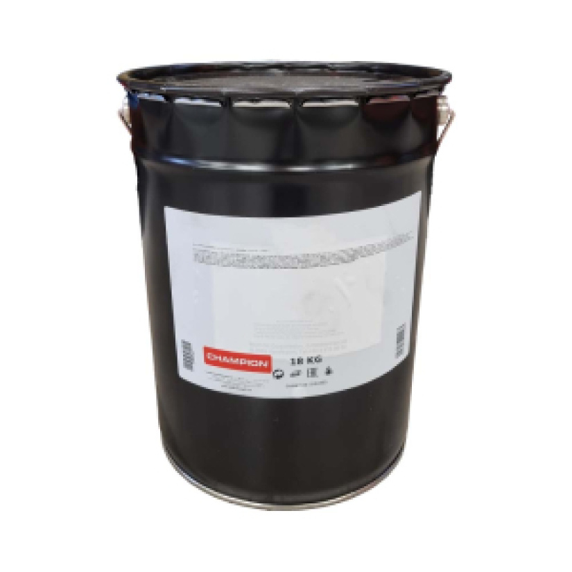 CHAMPION LITHIUM GREASE EP1 18KG 9126-18