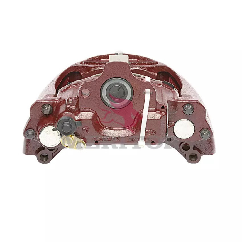MERITOR JARRUSATULA ROR - ELSA195LE MR-MXC9307006