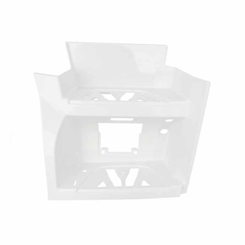 MB ASTINKOTELO ALIMMAINEN OIKEA, MP4 GIGA/BIG-SPACE, MAALATTU VA T3190106-M9147