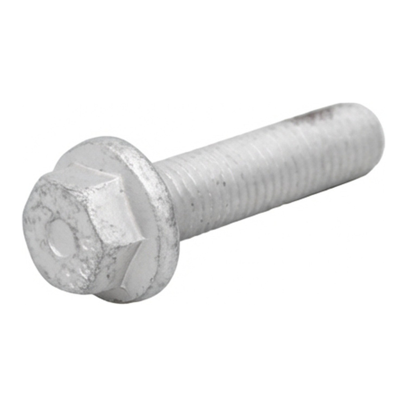 SEM SCANIA KARDAANIN PULTTI (1KPL)  M12X1,75X50MM SEM-19416