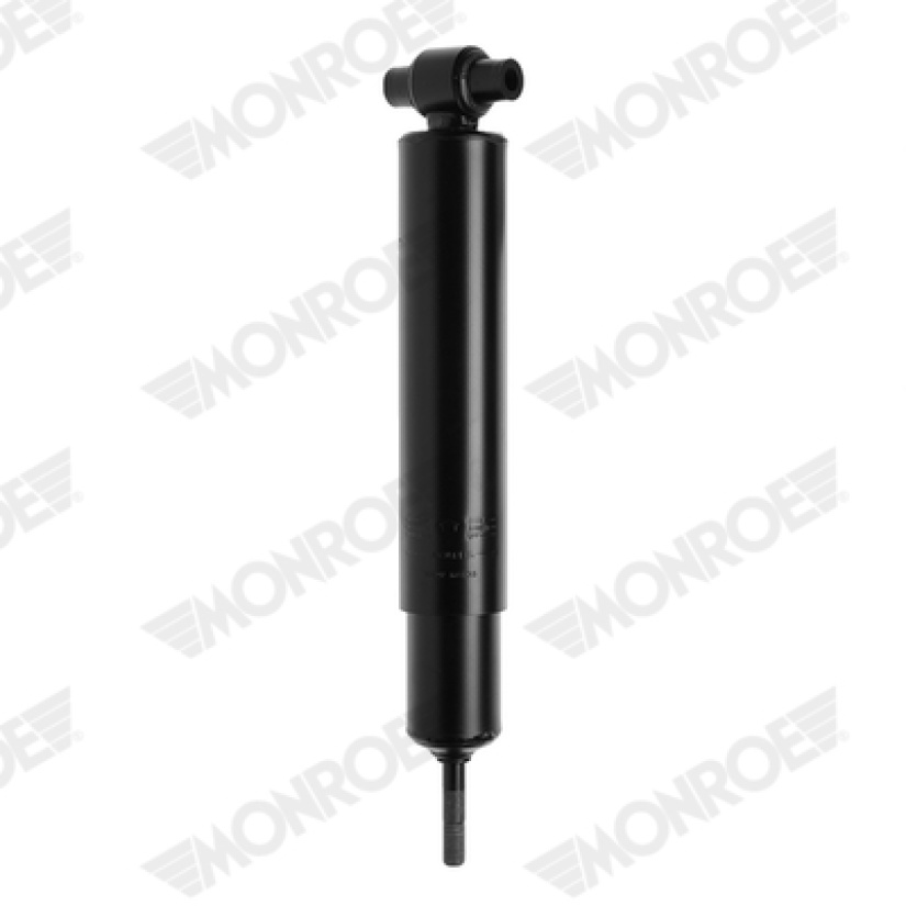 MONROE ISKUNVAIMENTAJA VOLVO FH/FM RENAULT PREMIUM/KERAX O/I O16MM 456/771MM T5392