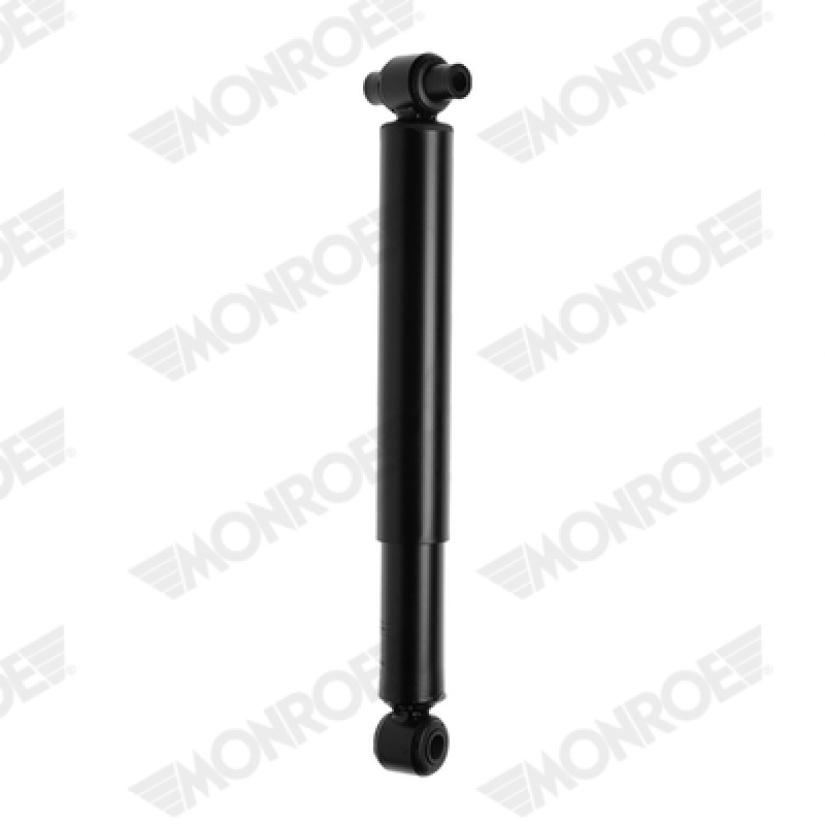 MONROE ISKUNVAIMENNIN SCANIA PRT-SRJ 8X4 TAKA T1296