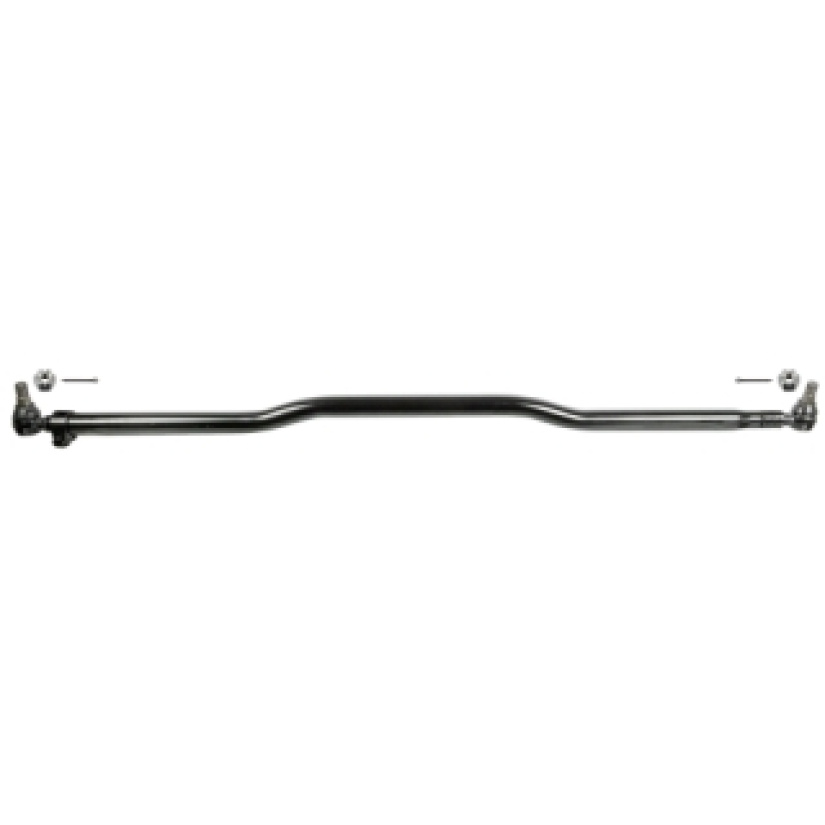 FEBI RAIDETANKO VOLVO L1818MM FE-106238