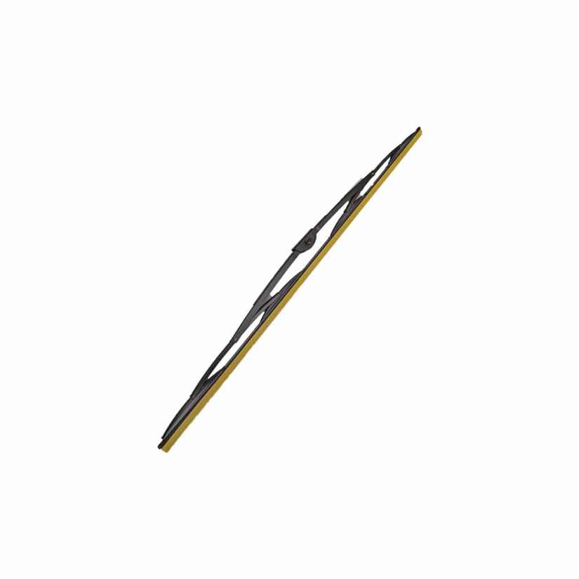 PYYHKIJÄN SULKA KALMAR K308002