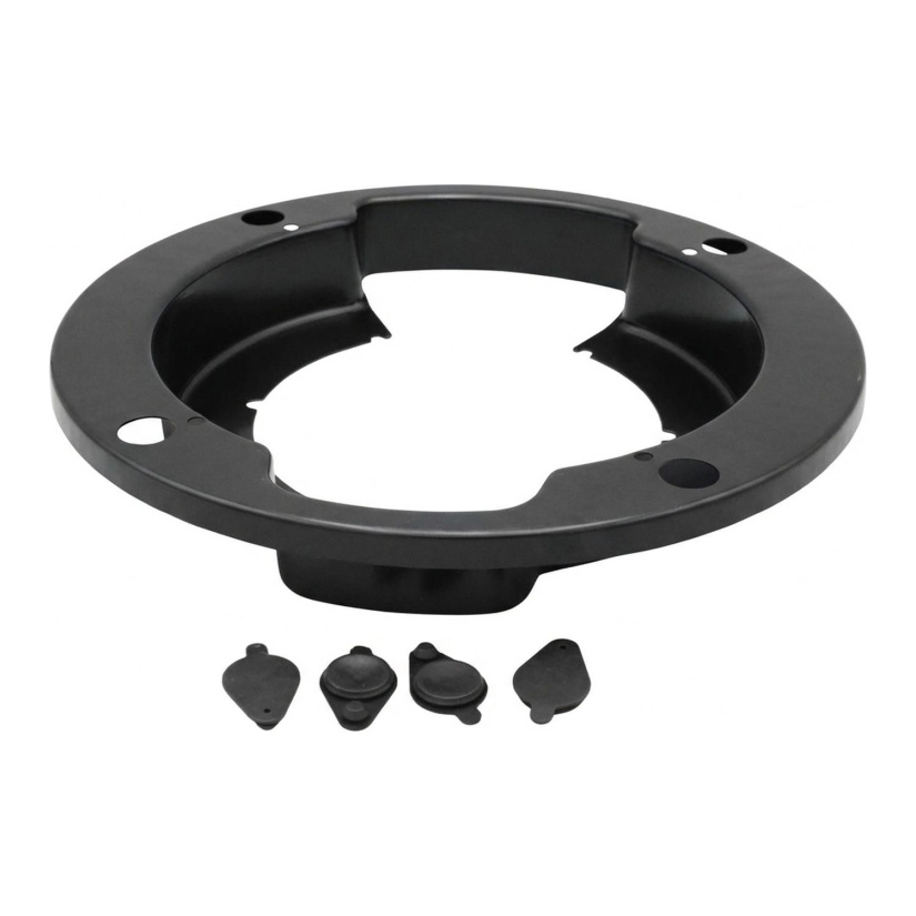 SEM VOLVO JARRUKILPI Z 200MM SEM-15586