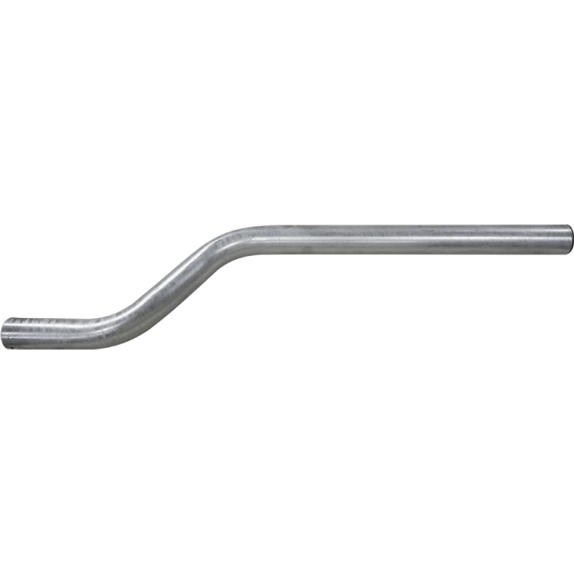 PARLOK KANNATINPUTKI 760/150 ZN - SISÄLTÄÄ TULPAN 103702