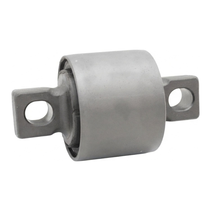 SEM ULOMPI HOLKKI V-TUKEEN VOLVO SEM-11823