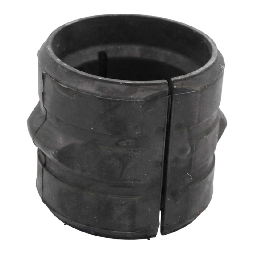 SEM VAKAAJAN KUMIHELA VOLVO FH 02->/ FM 98-> Ø55 SEM-13777