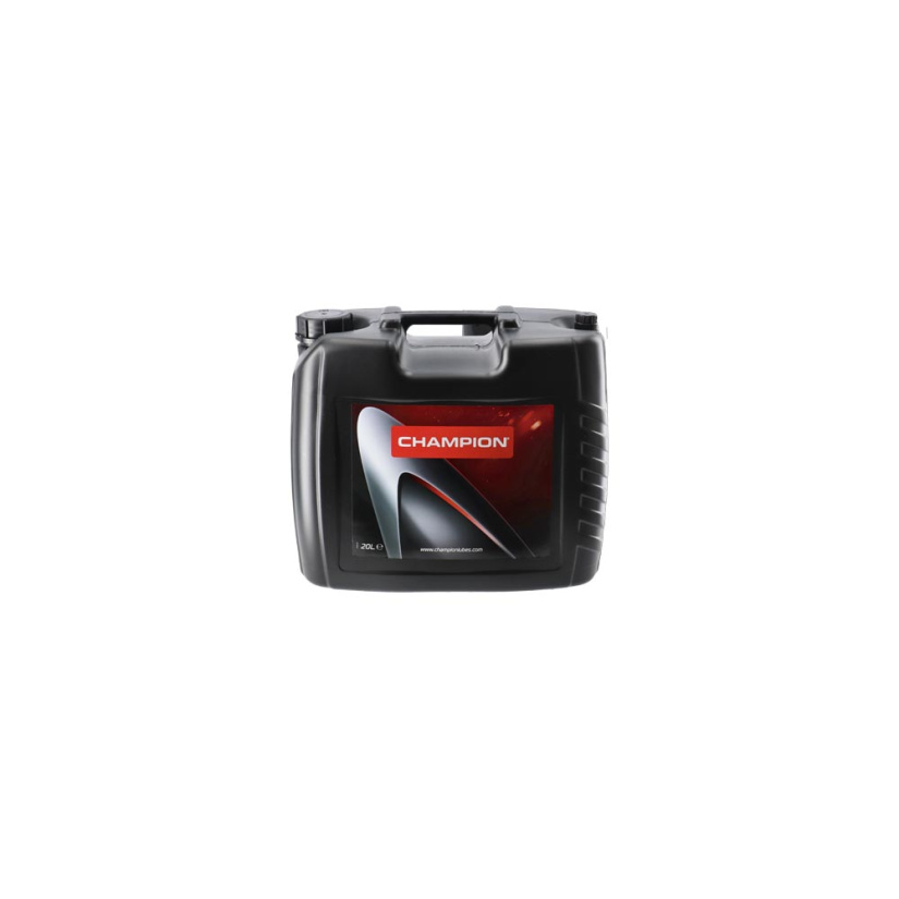 CHAMPION OEM SPECIFIC 10W30 MS EXTRA 20L 15755-20
