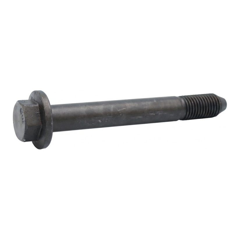 SEM VOLVO ETUJOUSEN HELAN PULTTI (TAKA) UUDEMMAT M20X2,5 X155 10 SEM-9286