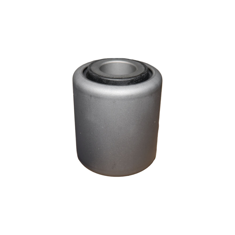SEM JOUSIVARREN HELA BPW ALII 24X60X72 09/07- SEM-10253