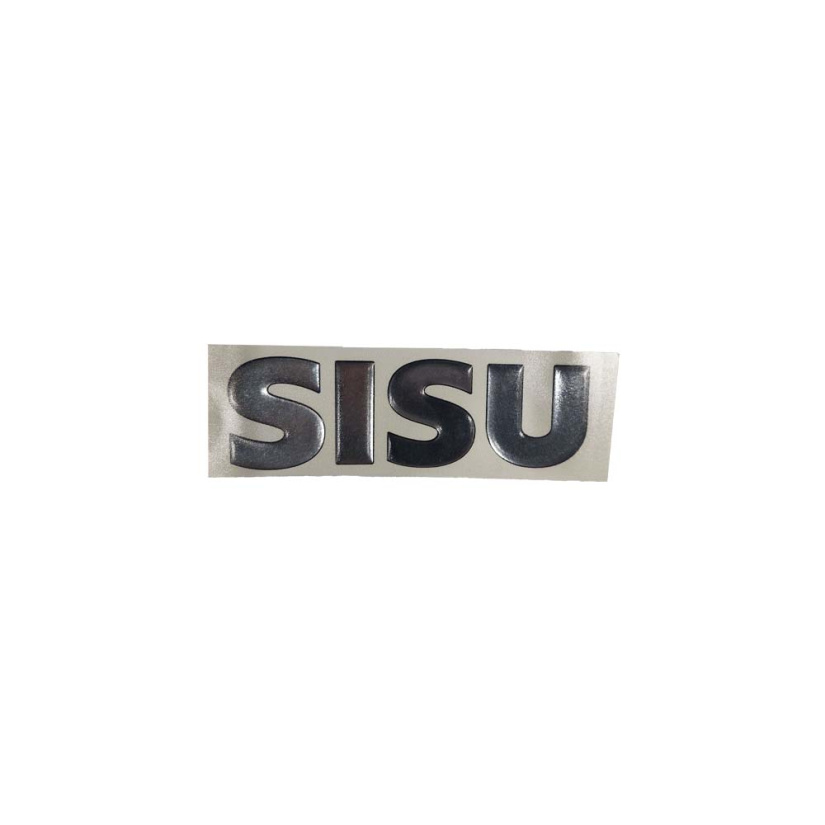 TARRA, SISU, OVIIN, OIKEA/VASEN 199-0000066