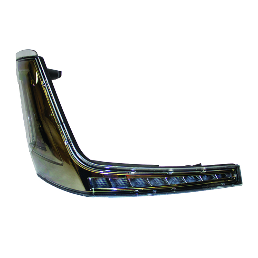 UT LED-SIVUVILKKU OIKEA RENAULT T-SRJ EURO 6 2013-> 55376
