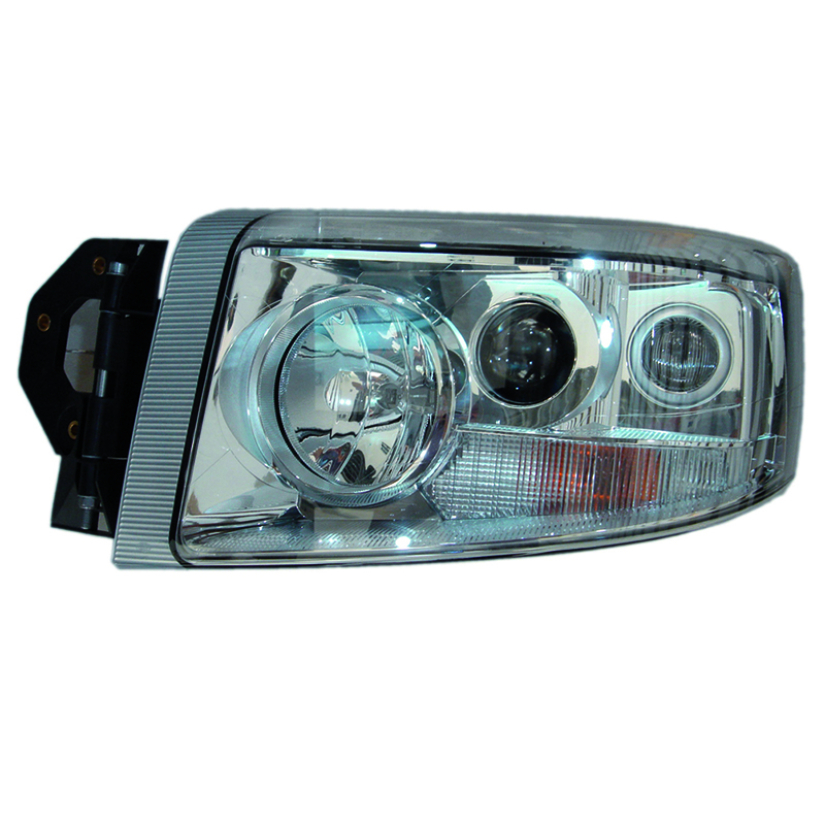 UT AJOVALO VASEN RENAULT PREMIUM 5641