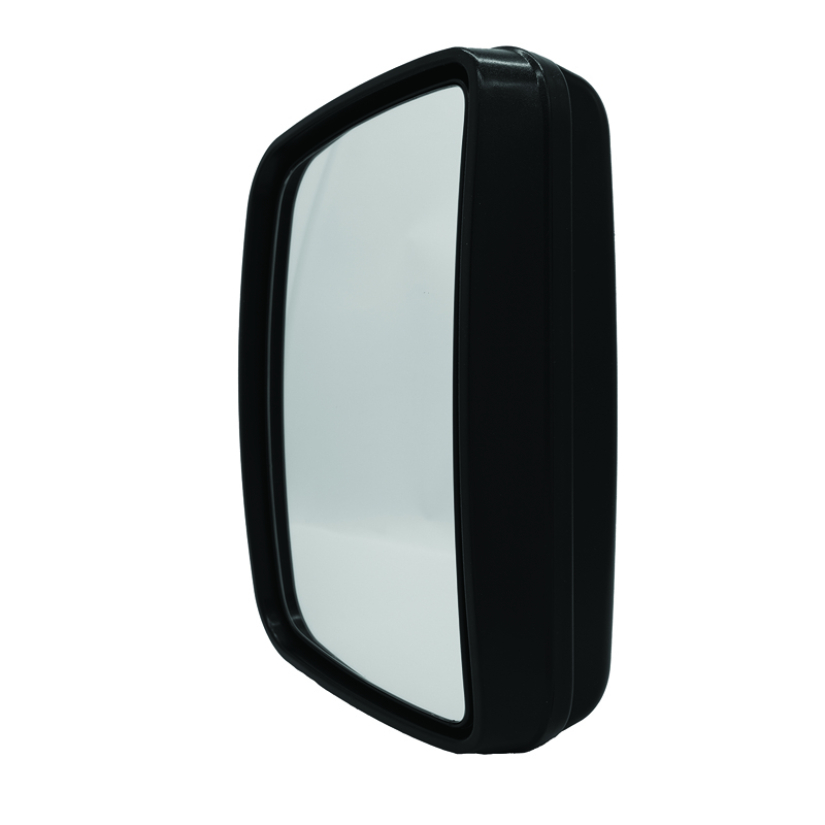 UT TAUSTAPEILI VASEN/OIKEA REN 24V KÄSISÄÄTÖ 28MM PUTKELLE 7034