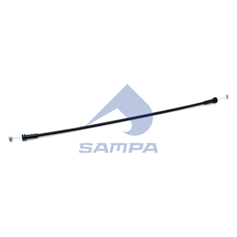 SCANIA OVEN LUKON VAIJERI 041.444