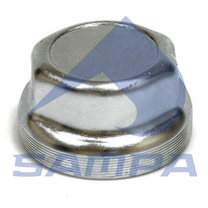 SAMPA NAPAKAPSELI BPW M115X2 H/K/N 9T AV95 070.066