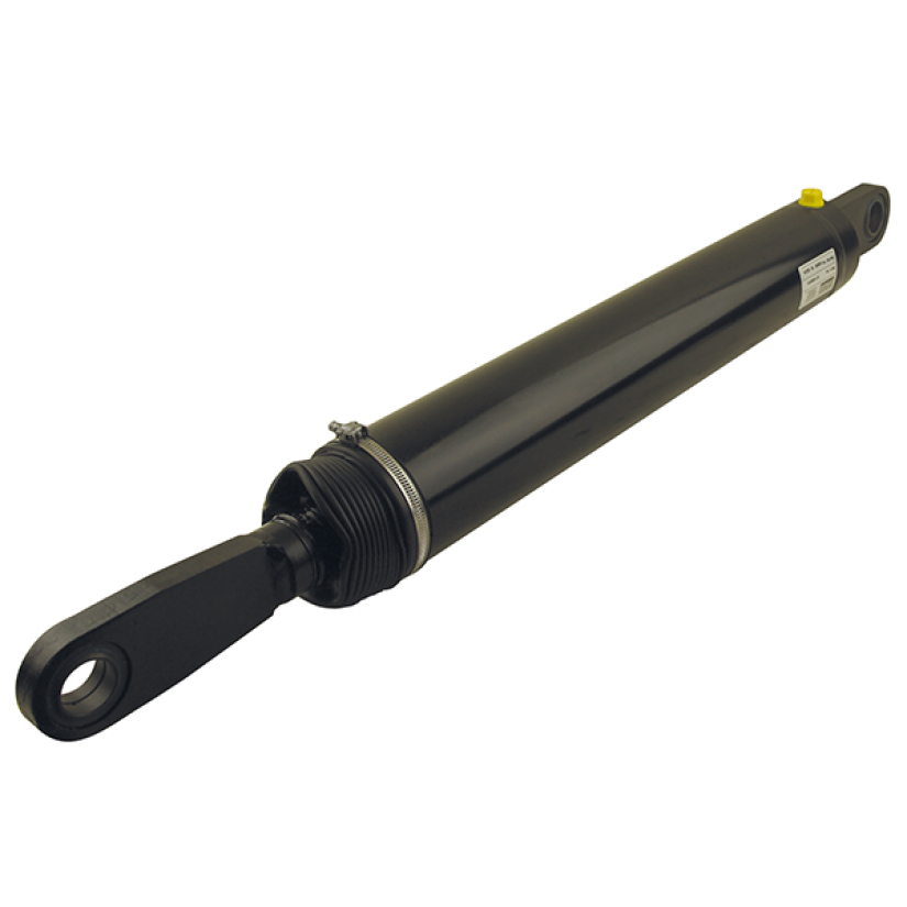HACO TAITTOSYLINTERI BZ/RZ-20-152 ZEPRO 1014895H