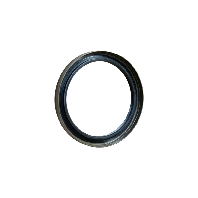 CORTECO AKSELITIIVISTE MB 120X150X15 12016441B