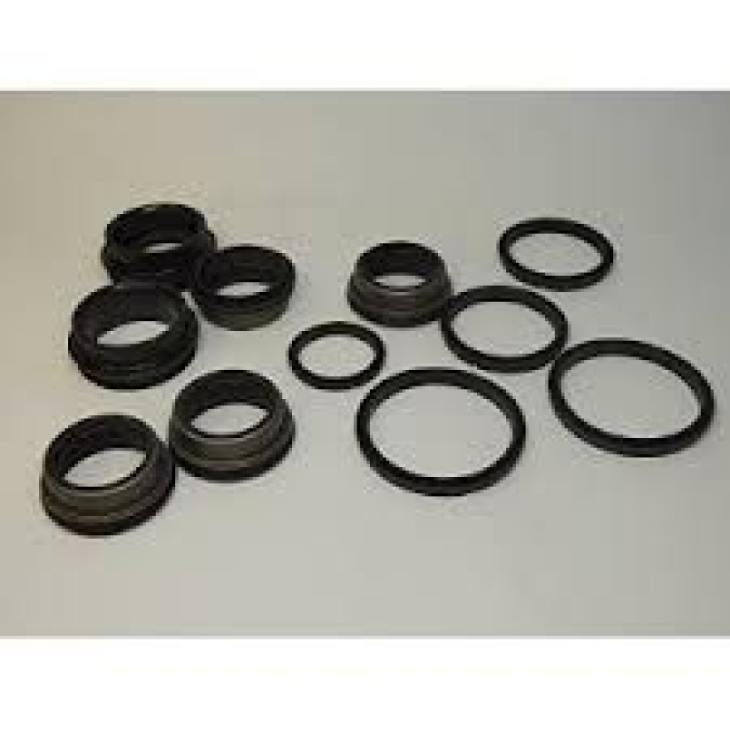 WABCO HUULITIIVISTE KORJAUSSARJA I-SHIFT 4213659232