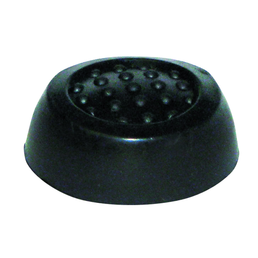 HACO ZEPRO/FOCO KUMISUOJA PAINONAPILLE 30MM 4552202H