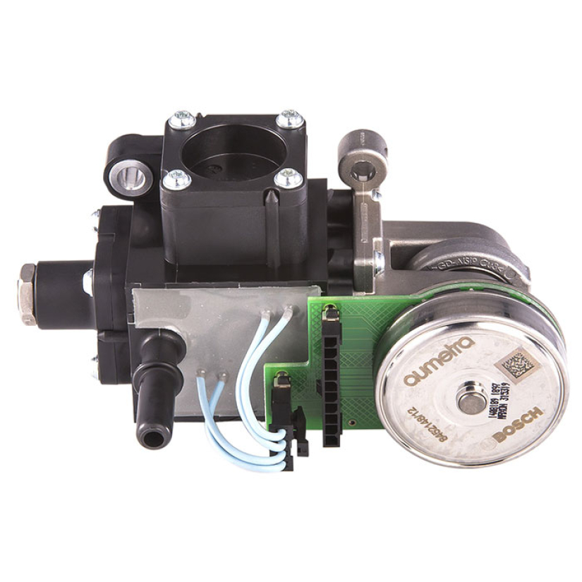 BOSCH KALVOPUMPPU SCR-JÄRJESTELMÄN (UREA/AD-BLUE) DENOX-ANNOSTEL F00BH40279