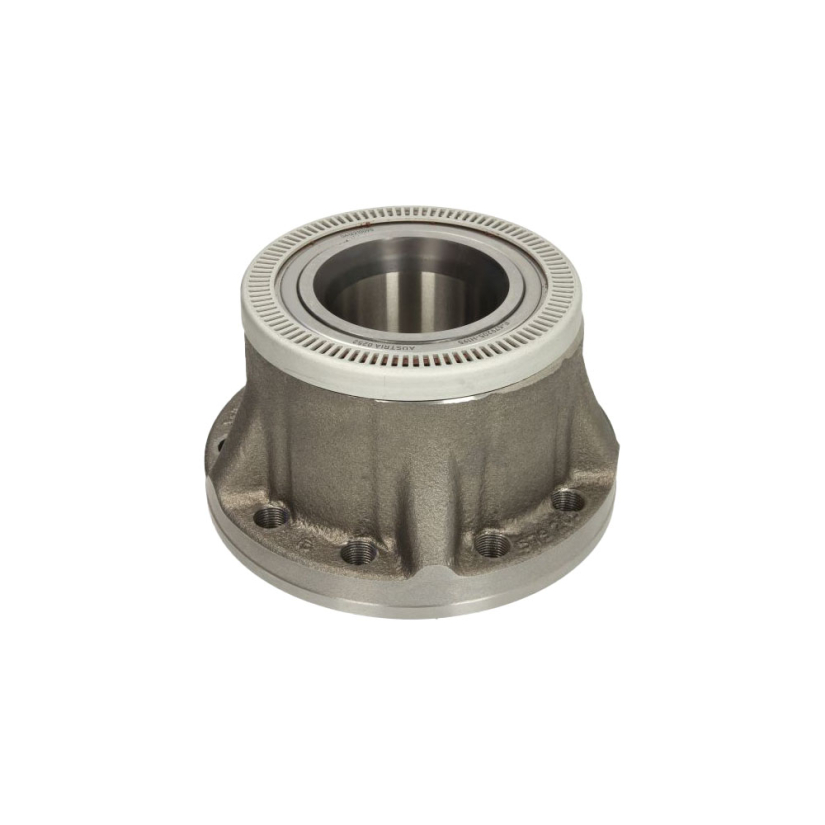 FAG UNIT LAAKERISARJA RVI/SISU ABS KEHÄLLÄ FAG-579205.H195