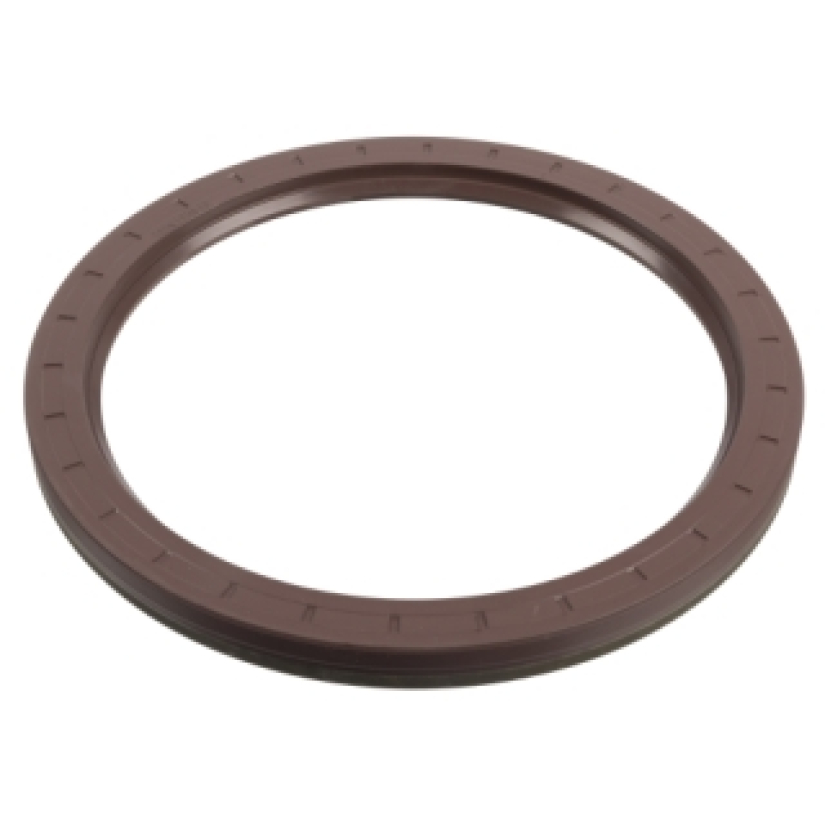FEBI AKSELITIIVISTE MB, 145X175X13MM FE-05354