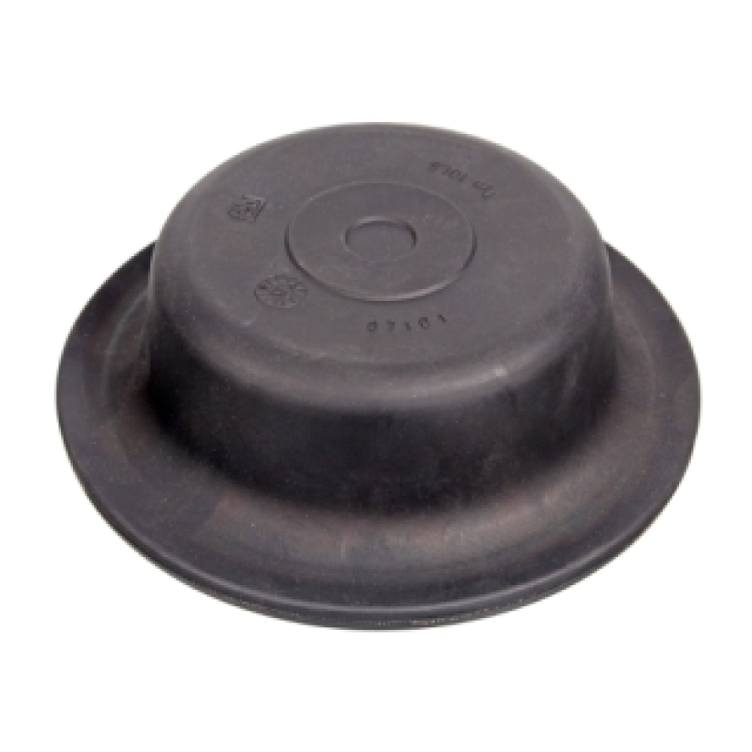 FEBI JARRUKALVO T16 SYVÄ FE-07101