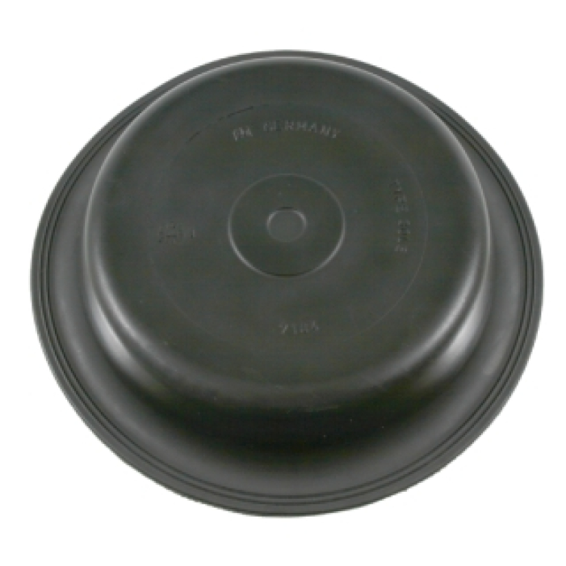 FEBI JARRUKALVO T30, PITKÄ ISKU FE-07104