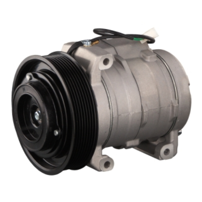 FEBI ILMASTOINNIN KOMPRESSORI MB ACTROS/ 2011->, AROCS 2013-/SI FE-102218