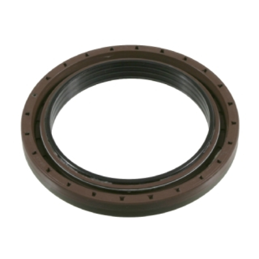 FEBI PYÖRÄN STEFA IVECO 95X130X16 MM FE-18583