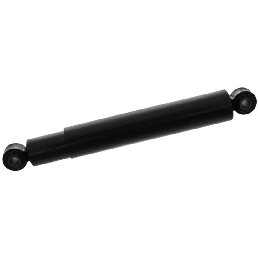 FEBI ISKUNVAIMENNIN VOLVO ILMAJOUSITELI Ø20MM, L510-855MM FE-20181