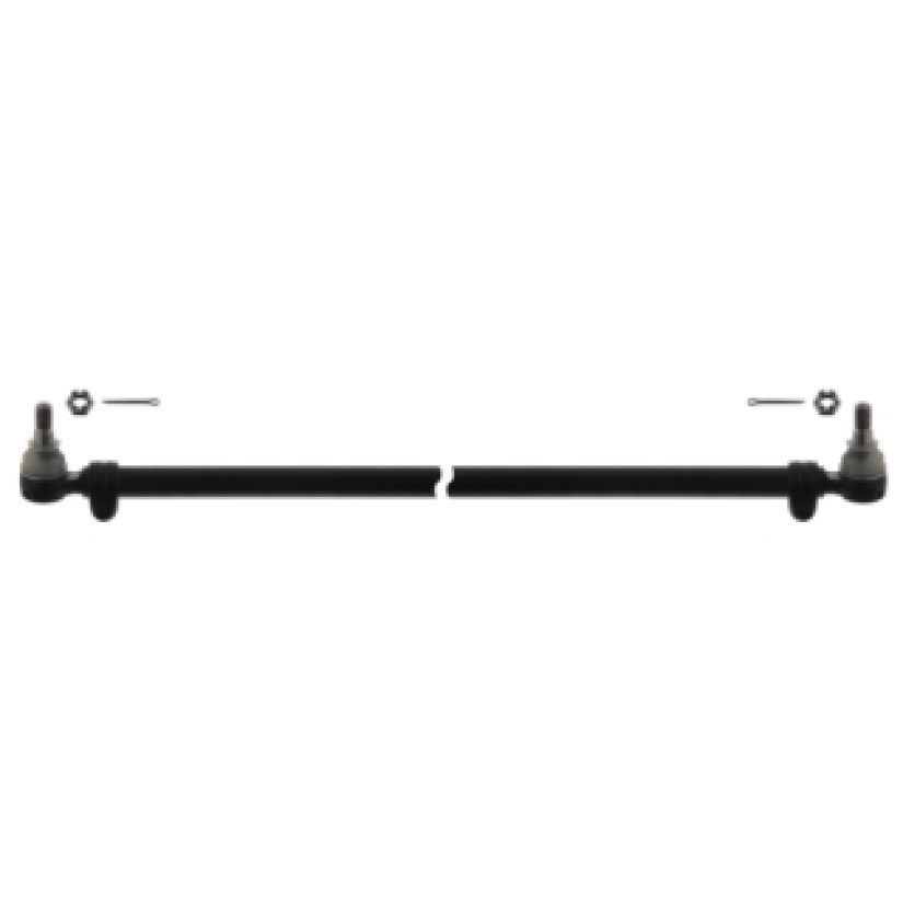FEBI RAIDETANKO MAN L2000, L1645MM FE-28676