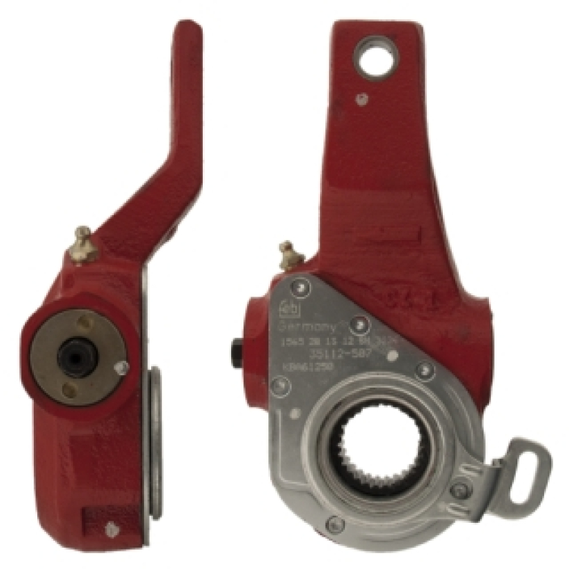 FEBI AUTOMAATTIJARRUVIPU RVI TAKA OIK FE-35112