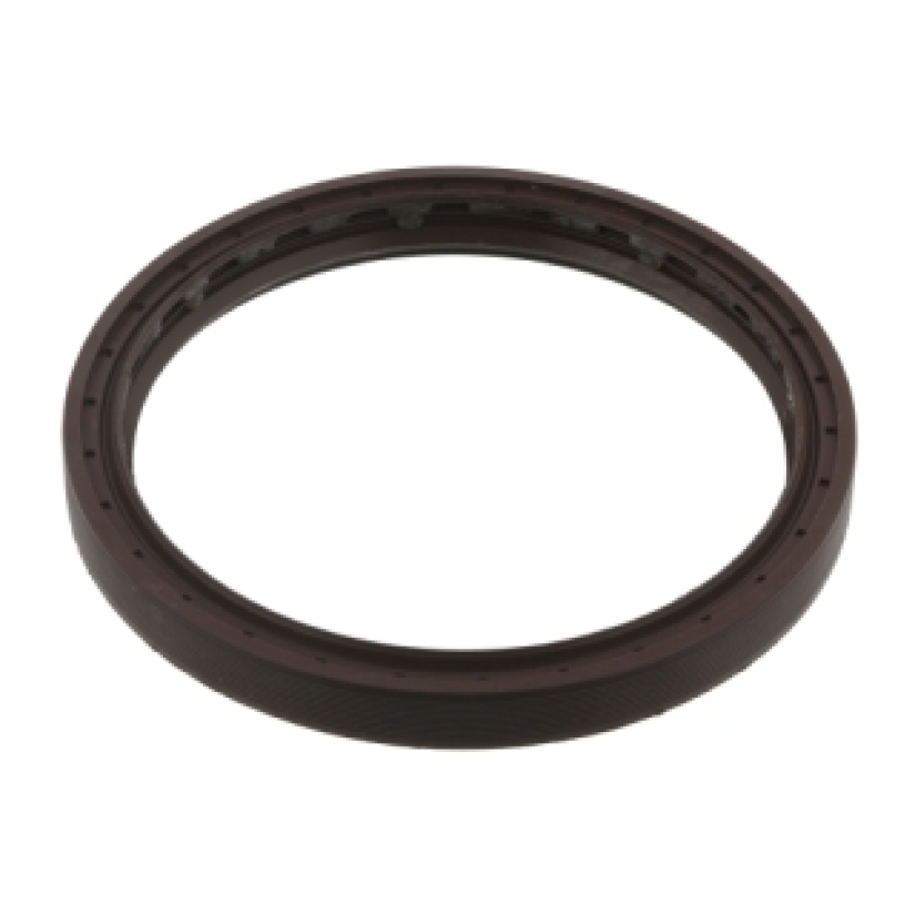 FEBI AKSELITIIVISTE 164X140X15,5/18MM,  NAPAVÄLITYS VOLVO FE-35416