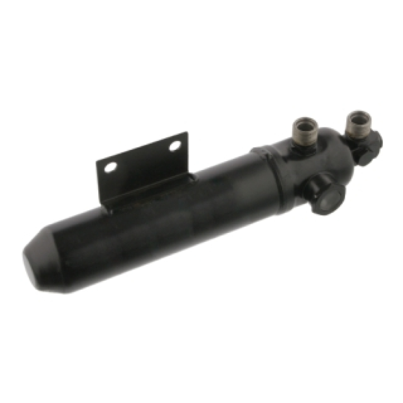 FEBI ILMASTOINNIN KUIVAIN MB ACTROS MP1/ SISU POLAR D-SRJ. FE-35585