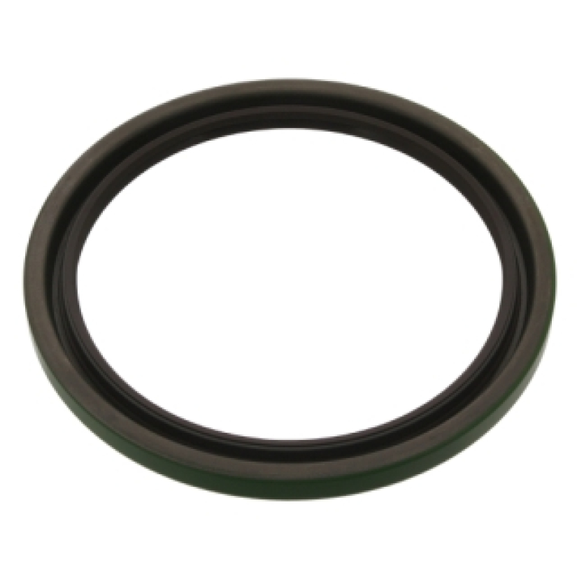 FEBI AKSELITIIVISTE MAN 170X139X11 FE-40994