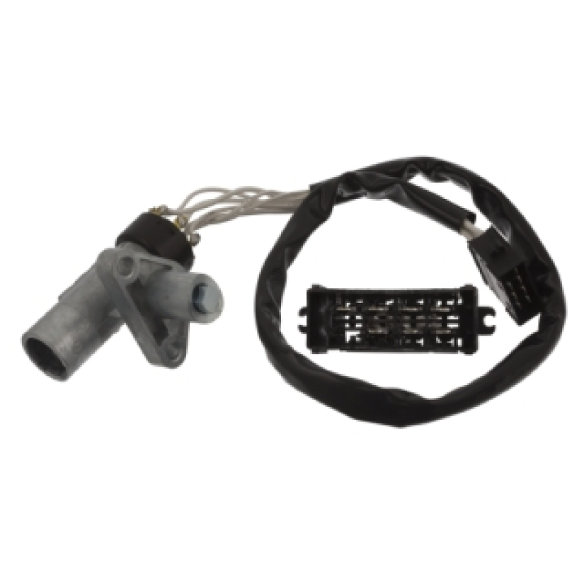 FEBI VIRTALUKKO MAN FE-45503