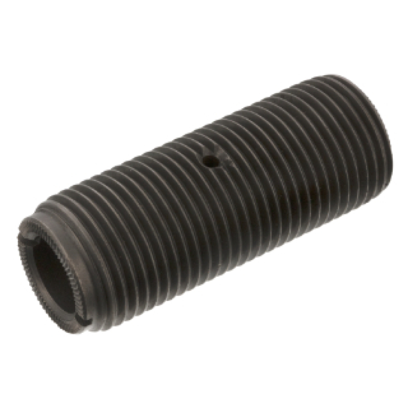 FEBI JOUSEN KIERREHELA VOLVO 20/32X93MM M36X3 FE-47601